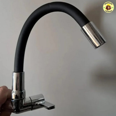 Torneira De Cozinha Gourmet