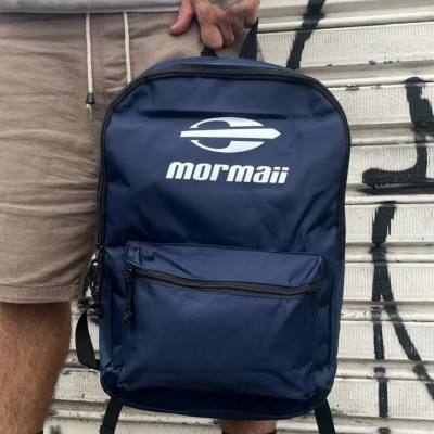 Mochila Mormaii 21L
