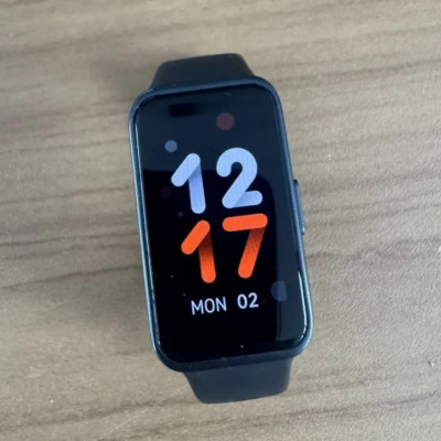 ⌚ Smartwatch HUAWEI Band 10