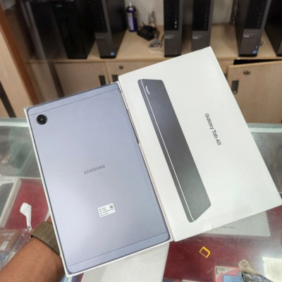 Tablet Samsung Galaxy Tab A11