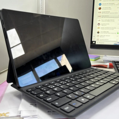 VAIO TL10 Tablet 4GB RAM 128GB