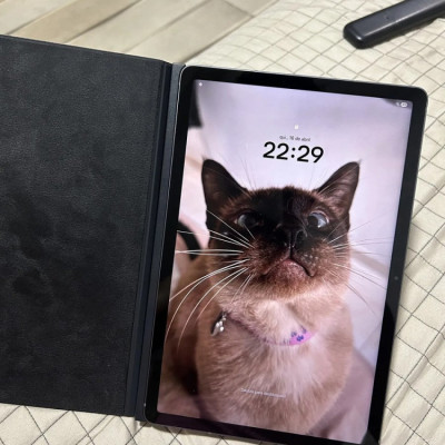 Tablet Samsung Galaxy S10 Lite 128GB 6GB RAM