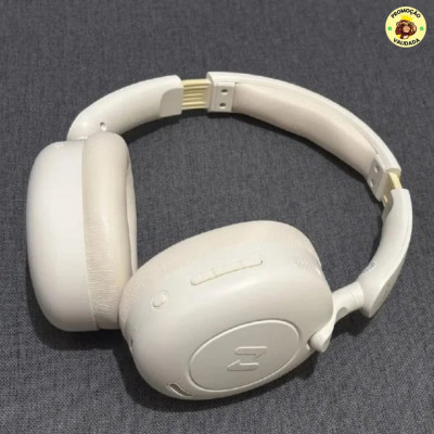 Headphone Havit H655bt Anc
