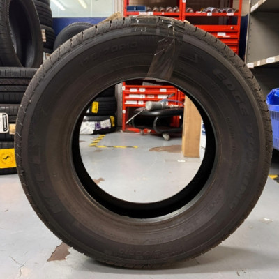 Pneu Goodyear Kelly Edge Touring2 175/70r13