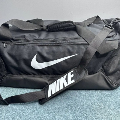 Bolsa de Treino Nike Brasilia 60L