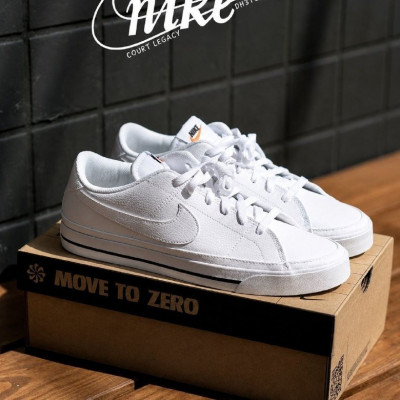 Tênis Nike Court Legacy Next Nature