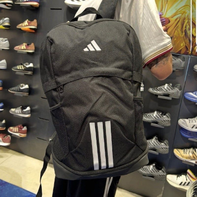 Mochila Adidas Tiro 28L