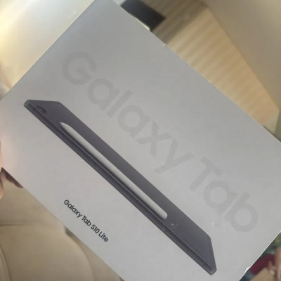 Tablet Samsung Galaxy S10 Lite 128GB 6GB RAM