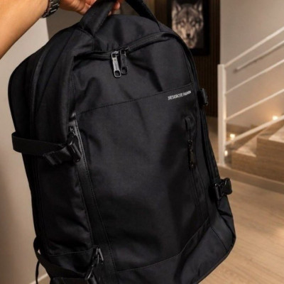 Mochila 42L Impermeável