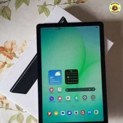 Tablet Samsung Galaxy Tab A11+