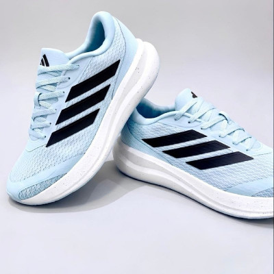 👟 Tênis Runfalcon 6 Cloudfoam Adidas