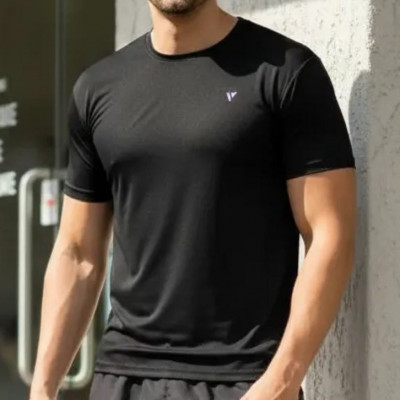 Camisetas Voker Dry Fit UV