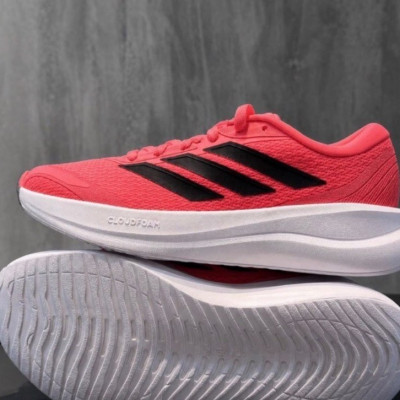 Tênis Runfalcon 6 adidas