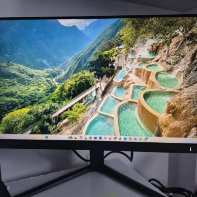 Monitor Philips Evnia 24 IPS 180Hz 0,5ms