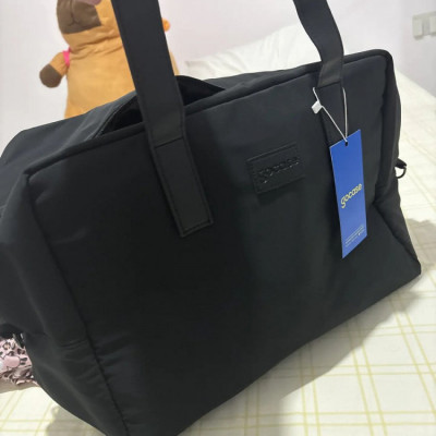 Outlet Gocase Bolsa Viagem Joy Pro