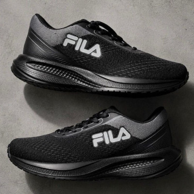 Tênis Fila Rise Up