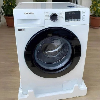 🧺 Lava e Seca Samsung WD11M c/ Digital Inverter 11kg