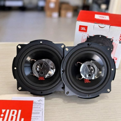 Alto Falante JBL Triaxial Flex4 110W