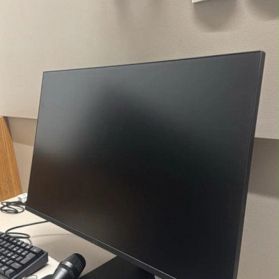 Monitor LG 27U411B IPS FHD 144Hz 1ms