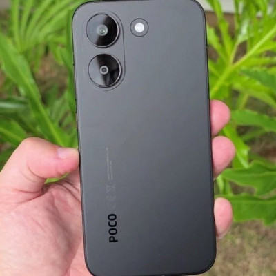 Xiaomi Poco X8 PRO 5G, 512GB, 12GB RAM