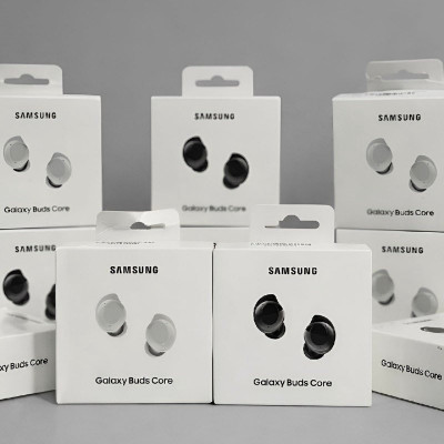Samsung Galaxy Buds Core