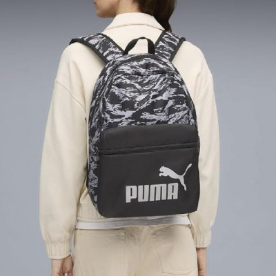 Mochila Puma Phase 22L