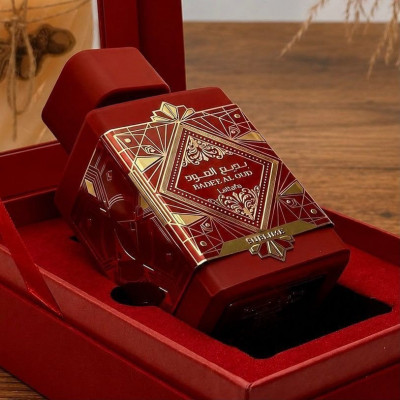 Sublime Badee Al Oud EDP 100ml