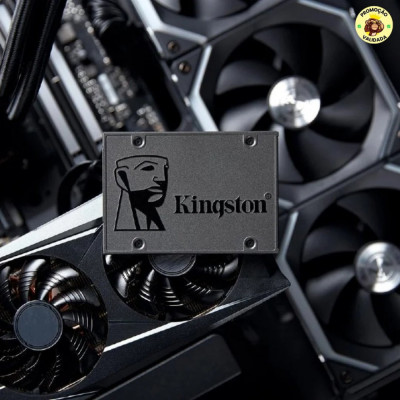 Kingston SA400S37/960G 960GB SSD