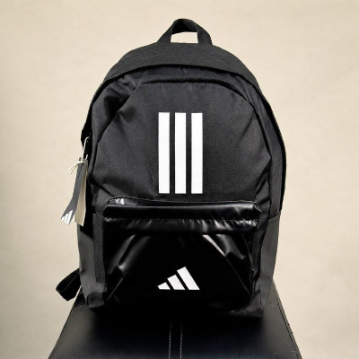 MOCHILA CLÁSSICA DA ADIDAS