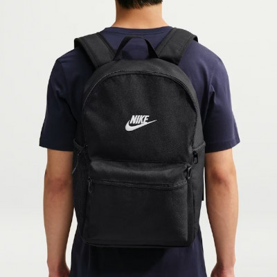 Mochila Nike Heritage