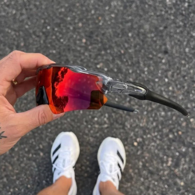 Óculos Esportivo Pace Premium Proteção UV400
