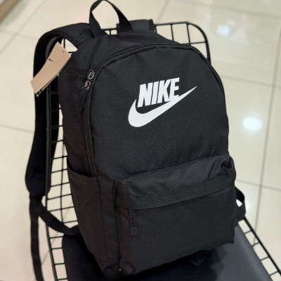 Mochila Nike Heritage 25L
