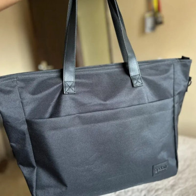 Bolsa Tote Bloom Godaily Transversal