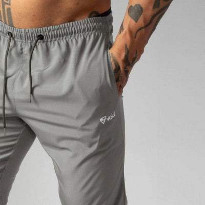 Kit 3 Calças Jogger Masculinas Tactel