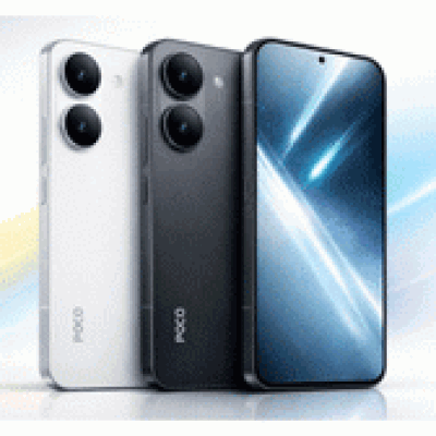 Poco X8 Pro 5G Global