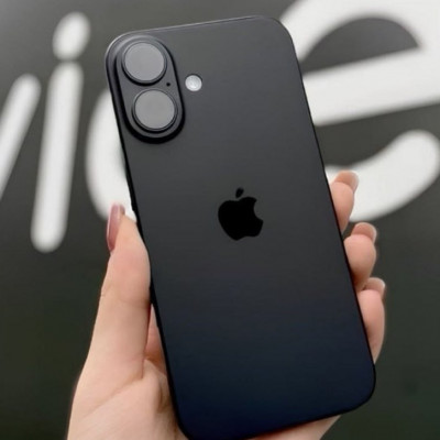 Apple iPhone 16 (512 GB)