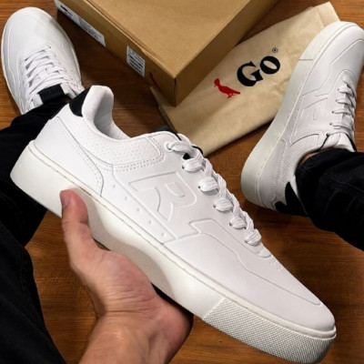 Tênis Masculino Reserva Go R75555001 Multineutro