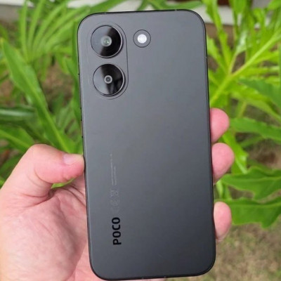 Xiaomi Poco X8 PRO 5G, 256GB, 8GB RAM