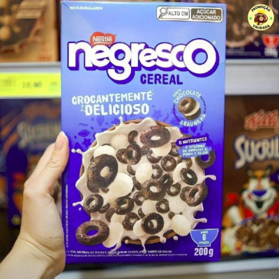 CAFÉ DA MANHÃ GOSTOSO E CHEIO DE ENERGIA!