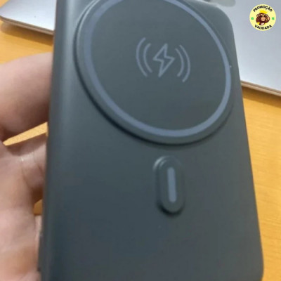 Geonav Power Bank