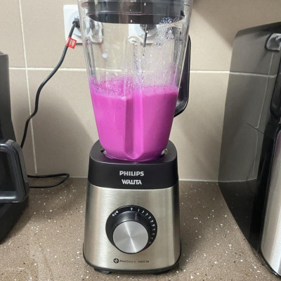 Liquidificador Philips Walita Série 5000 RI2244