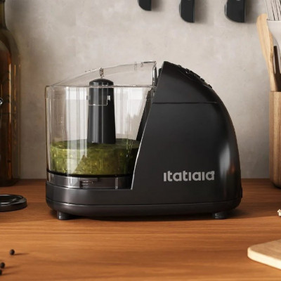 Mini Processador Itatiaia 127V