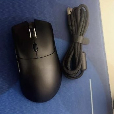 Attack Shark R1 Wireless Game Mouse 18000dpi
