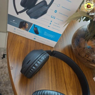I2GO Headphone Bass 300
