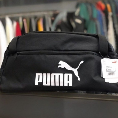 Bolsa Puma Phase Small Sports 22L