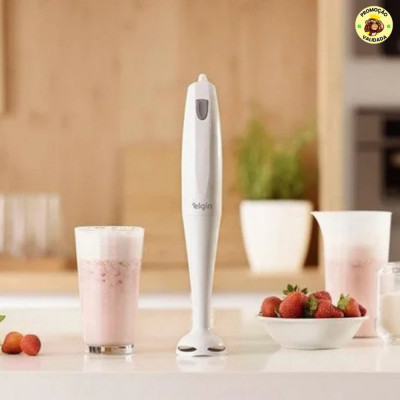 Mixer de Mão Elgin 200W