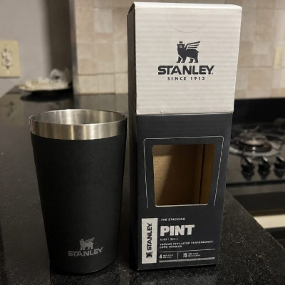 Stanley - Copo Térmico, 354ml