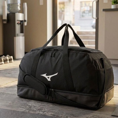 Mala De Treino Mizuno Master Ii