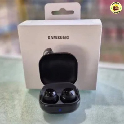 🎧 Samsung Galaxy Buds Core