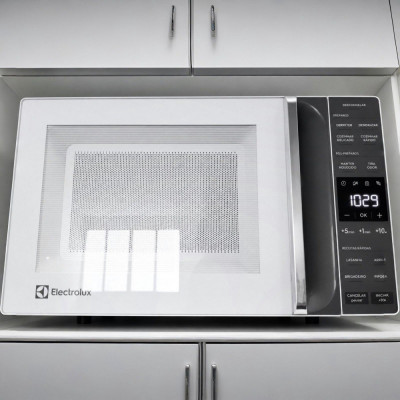 Micro-ondas Electrolux 23L ME23B